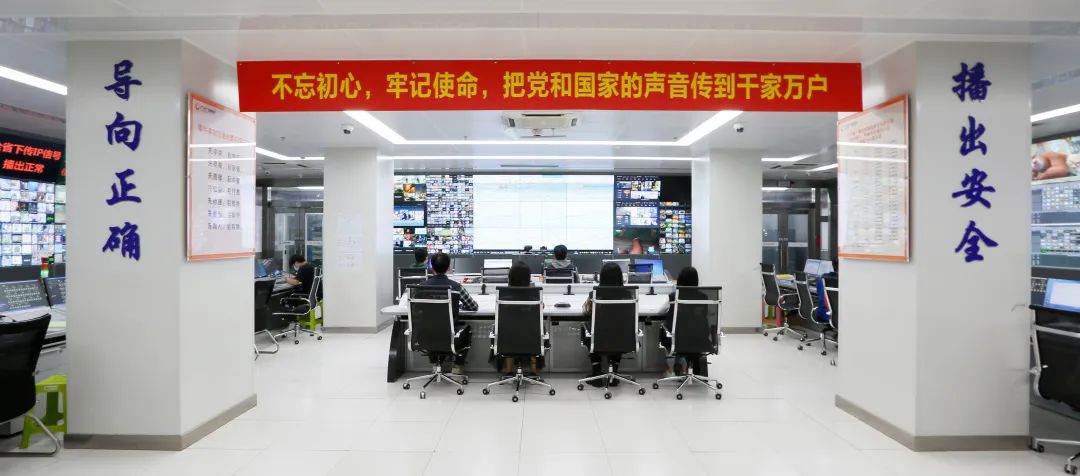 640?wx_fmt=jpeg 图片