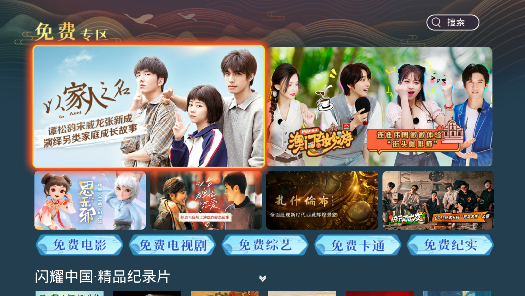 640?wx_fmt=png&from=appmsg 图片