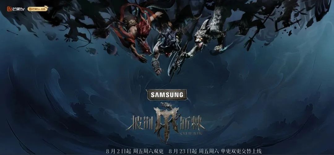 640?wx_fmt=jpeg&from=appmsg 图片