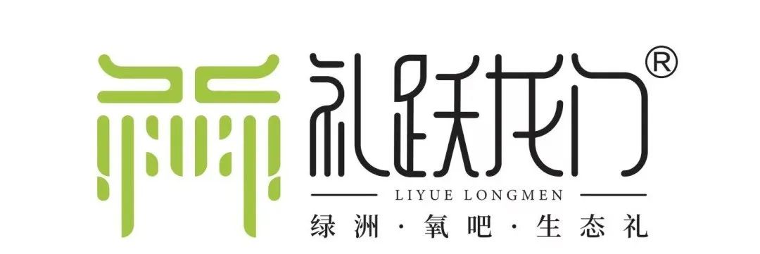 0?wx_fmt=png&from=appmsg 图片