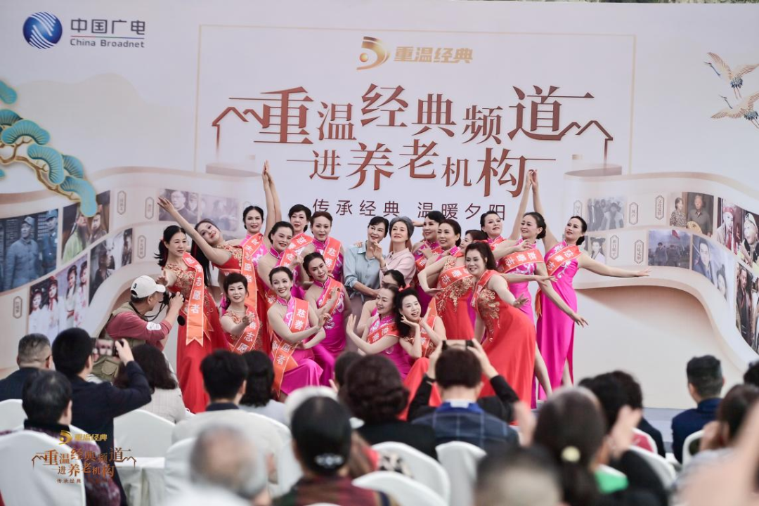 640?wx_fmt=png 图片