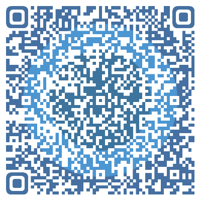 640?wx_fmt=png&from=appmsg 图片