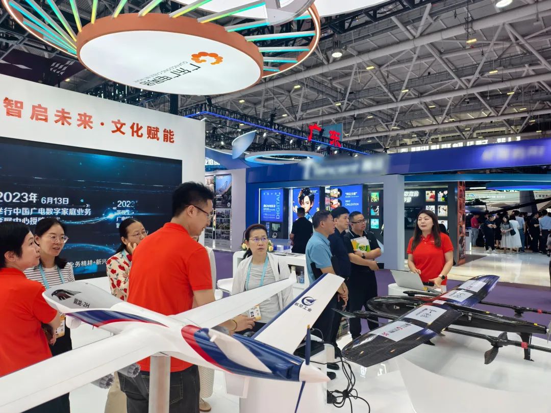 640?wx_fmt=jpeg&from=appmsg 图片