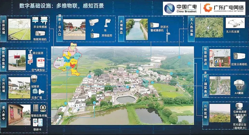 640?wx_fmt=jpeg&from=appmsg 图片